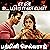 என் உயிரானவள்...!: En Uyiranaval (Tamil Edition)