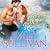 A Rogue to Remember (League of Scoundrels, #1)