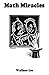Math Miracles