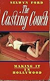 The Casting Couch by Selwyn Ford