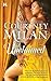 Unclaimed by Courtney Milan