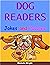 Dog Readers : Jokes and Puz...