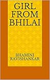 Girl From Bhilai