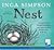 Nest