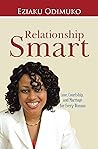 Relationship Smart: Love, Courtship, and Marriage for Every Woman Book cover for Relationship Smart: Love, Courtship, and Marriage for Every Woman
