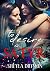 To desire a Satyr: paranorm...