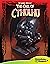 Call of the Cthulhu, Kids Graphic Horror Novel, Guided Reading Level O (Graphic Horror Set 3)