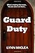 Guard Duty