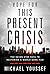 Hope for This Present Crisis by Michael Youssef