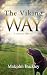 The viking Way 'A Walk for Denver'