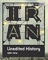 Iran Unedited His...