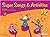 Super Songs and Activities ...