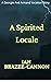 A Spirited Locale