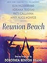 Reunion Beach: St...
