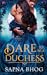 Dare to Be a Duchess