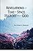 Revelations of Time & Space, History and God