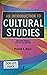 An Introduction to Cultural Studies