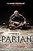 The Pariah (The Covenant of Steel #1)
