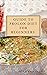 Guide to prolon diet for beginners: Four days of the diet every week for 60 days prompted regeneration of damaged pancreatic cells, promoted healthy insulin production, reduced insulin resistance,