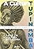 A Cultura Tupinambá: A Raiz da Cultura Brasileira (Portuguese Edition)