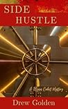 Side Hustle: A Wynn Cabot Mystery