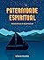 Paternidade Espiritual: Per...