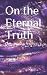 On the Eternal Truth