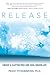 Release by Peggy Fitzsimmons