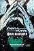 Eternal Traffic (English and Slovak Edition)