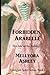 Forbidden Arabelle: England, 1752, Georgian Sister Series, Book 1