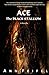 Ace, The Black Stallion by Ann Feifel Ace, The Black Stallion by Ann Feifel