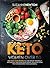 Keto Women Over 50: 600 Tas...