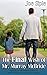 The Final Wish of Mr. Murray McBride