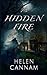 A Hidden Fire