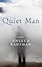 Quiet Man