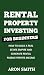 Rental Property Investing f...
