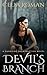 Devil's Branch (Sunshine Walkingstick Series)