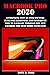 MACBOOK PRO 2020: A Complet...