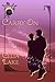 Carry On (Mysterious Powers #1)