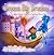Dream Big Dreams: An Inspir...