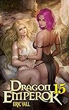 Dragon Emperor 15