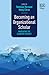 Becoming an Organizational Scholar: Navigating the Academic Odyssey