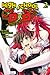 High School DxD, Vol. 2 (light novel): The Phoenix of the School Battle (Volume 2)