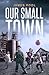Our Small Town by James Pool