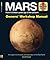 Mars Owners' Workshop Manua...