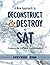 A New Approach to Deconstruct and Destroy the SAT: Conquer the SAT with Curvebreakers