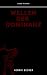 Wellen der Dominanz: BDSM R...