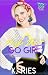 Please Don't Go Girl (80's Baby: Series 1, #5)