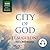 City of God