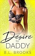 Desire For Daddy